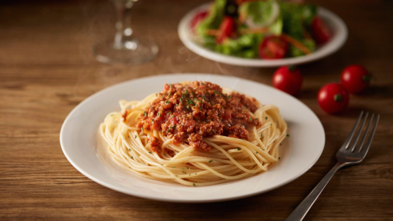 2026 Guide to Italian Dining in Minneapolis and St. Paul | Counselor Realty