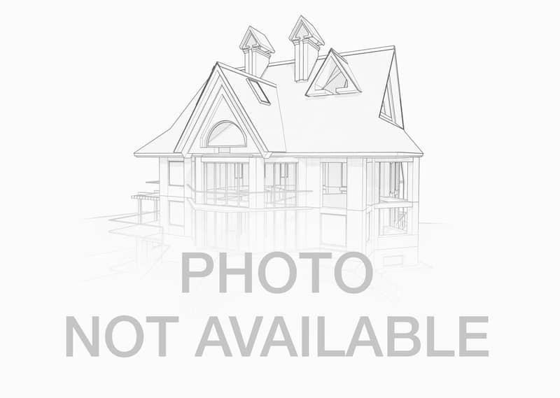 6141 Sherman Circle , Edina, MN 55436